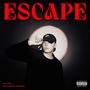 ESCAPE