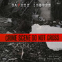 Safety Issues (Explicit)