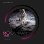 Moon Man