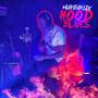 Hood Blues (Explicit)