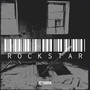 Rockstar (Explicit)