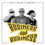 Business and Business (Explicit)