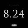 8.24 (Explicit)