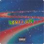 Level Up (Explicit)