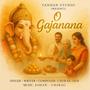 O Gajanana