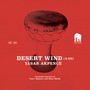 DESERT WIND