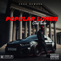 Popular Loner (Explicit)