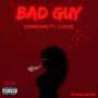 Bad Guy (feat. Fodem) [Explicit]