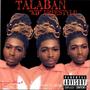 Talaban KD FREESTYLE (Explicit)