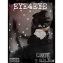 EYE4EYE (Explicit)