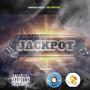 JackPot (feat. Smittie Da Hippie, DotCom & Jimmie Soprano) [Explicit]