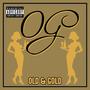 OG (OLD & GOLD) [Explicit]