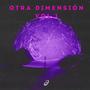 Otra dimension vol 1