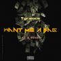 Want Me A Bag (feat. K Bvndz) [Explicit]