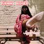 Burning Bridges (Explicit)