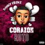 Corazón Roto (Explicit)