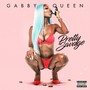 Pretty Savage (Explicit)