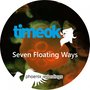 Seven Floating Ways