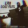 Lost Files (Explicit)