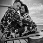 Llamar a-Mar Amor (feat. Luchita Magia)