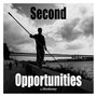 Second Opportunities