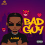 Bad Guy (Explicit)