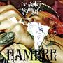 Hambre (Explicit)