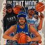 In That Mode (feat. Pooh Propane & Harrdluck) [Explicit]