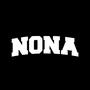 Nona