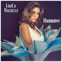 Harmony (Radio Edit)