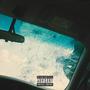 Windows (feat. Justice O'cean, DQ Emcee, QG The BlacKnight & Qui Shanti) [Explicit]