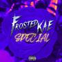 Special (Explicit)