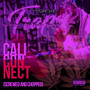 Cali Connect, Vol. 2 (Screwed and Chopped) [Explicit]