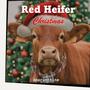 Red Heifer Christmas