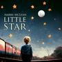 Little Star