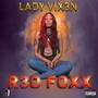 R3d Foxx (Explicit)