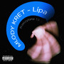 Lipa (Explicit)
