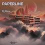 Paperline (Remix)