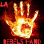 Rebels Hand (Bleak Remix) [Explicit]