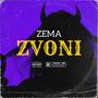 Zvoni (Explicit)