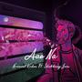 Aao Na (feat. Shubhang Jain)