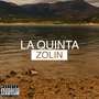 LA QUINTA (Explicit)