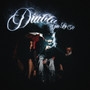 DIABLA (Explicit)