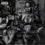 Keep Em Out (Explicit)