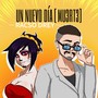 Un Nuevo Día (Mu3rt3) [Explicit]