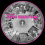 7 Deadly Sins: Sloth (Explicit)