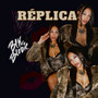 Réplica (Explicit)