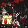 Sauced In Love (Explicit)