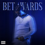 BET Awards (Explicit)