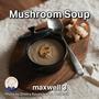 Mushroom Soup